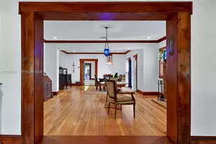 452 SW 21st Rd, Miami, FL 33129 - Photo 6