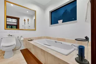452 SW 21st Rd, Miami, FL 33129 - Photo 20