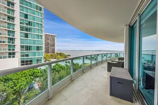 2127 Brickell Ave, Miami, FL 33129 - Photo 26