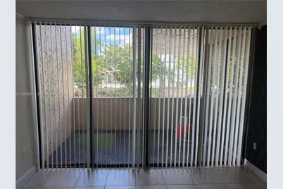 10400 SW 108th Ave #A201, Miami, FL 33176 - Photo 6