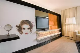 1100 West Ave, Miami Beach, FL 33139 - Photo 30