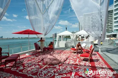 1100 West Ave #517, Miami Beach, FL 33139 - Photo 36
