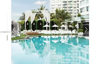 1100 West Ave, Miami Beach, FL 33139 - Photo 1