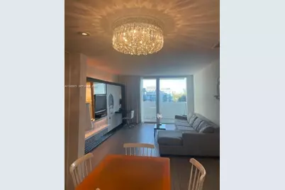 1100 West Ave #517, Miami Beach, FL 33139 - Photo 10