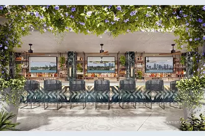 1100 West Ave #517, Miami Beach, FL 33139 - Photo 58