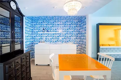 1100 West Ave #517, Miami Beach, FL 33139 - Photo 12