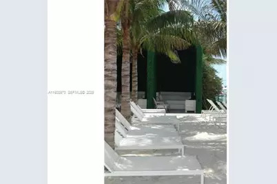 1100 West Ave #517, Miami Beach, FL 33139 - Photo 42