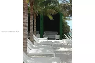 1100 West Ave, Miami Beach, FL 33139 - Photo 42