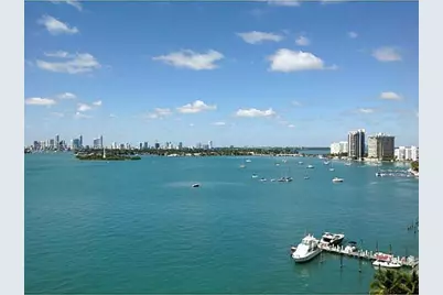 1100 West Ave #517, Miami Beach, FL 33139 - Photo 52