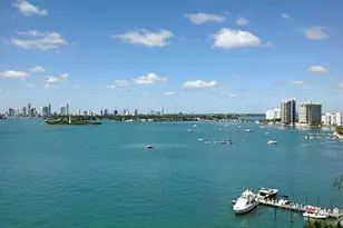 1100 West Ave, Miami Beach, FL 33139 - Photo 52