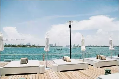 1100 West Ave #517, Miami Beach, FL 33139 - Photo 34