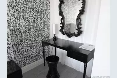 1100 West Ave #517, Miami Beach, FL 33139 - Photo 8