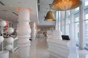 1100 West Ave, Miami Beach, FL 33139 - Photo 46