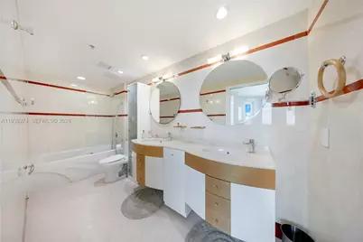 110 Washington Ave #2606, Miami Beach, FL 33139 - Photo 8