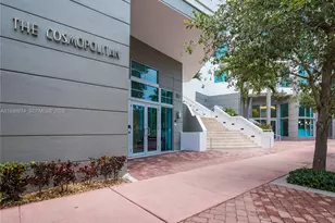 110 Washington Ave, Miami Beach, FL 33139 - Photo 22