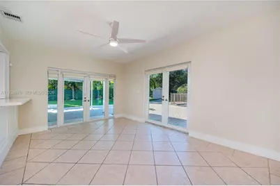 5626 SW 69th Ave, Miami, FL 33143 - Photo 22