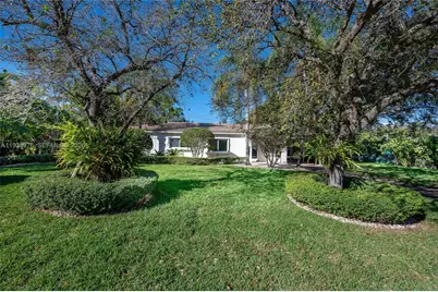 5626 SW 69th Ave, Miami, FL 33143 - Photo 58