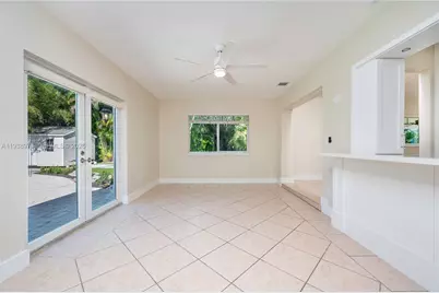 5626 SW 69th Ave, Miami, FL 33143 - Photo 20