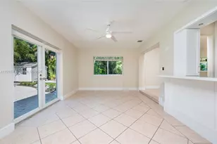 5626 SW 69th Ave, Miami, FL 33143 - Photo 20