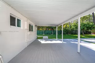5626 SW 69th Ave, Miami, FL 33143 - Photo 46