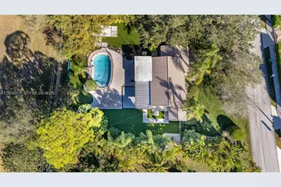 5626 SW 69th Ave, Miami, FL 33143 - Photo 74