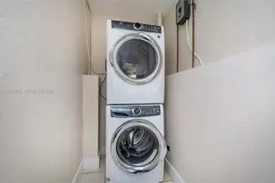 5626 SW 69th Ave, Miami, FL 33143 - Photo 48