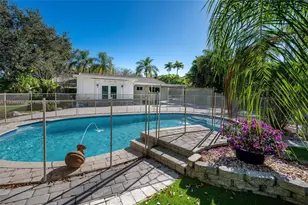 5626 SW 69th Ave, Miami, FL 33143 - Photo 30