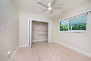5626 SW 69th Ave, Miami, FL 33143 - Photo 2