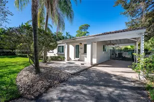 5626 SW 69th Ave, Miami, FL 33143 - Photo 50