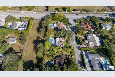 5626 SW 69th Ave, Miami, FL 33143 - Photo 68
