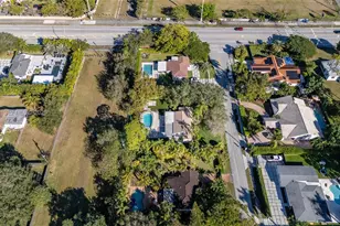 5626 SW 69th Ave, Miami, FL 33143 - Photo 68