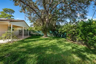 5626 SW 69th Ave, Miami, FL 33143 - Photo 52