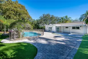 5626 SW 69th Ave, Miami, FL 33143 - Photo 40