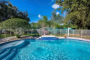 5626 SW 69th Ave, Miami, FL 33143 - Photo 38