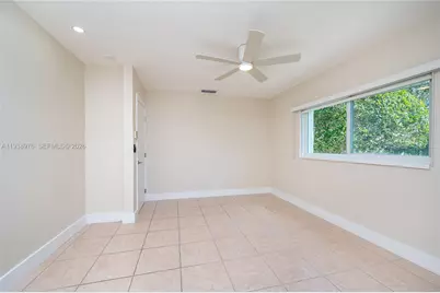 5626 SW 69th Ave, Miami, FL 33143 - Photo 6