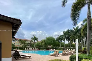 917 SW 147th Ave, Pembroke Pines, FL 33027 - Photo 28