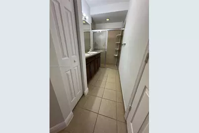 917 SW 147th Ave #2006, Pembroke Pines, FL 33027 - Photo 18