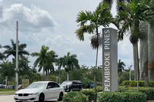 917 SW 147th Ave, Pembroke Pines, FL 33027 - Photo 36