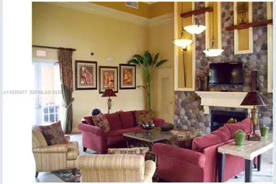 917 SW 147th Ave #2006, Pembroke Pines, FL 33027 - Photo 34