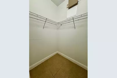917 SW 147th Ave #2006, Pembroke Pines, FL 33027 - Photo 20