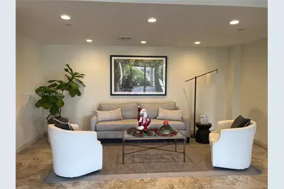 2351 Douglas Rd #809, Miami, FL 33145 - Photo 4