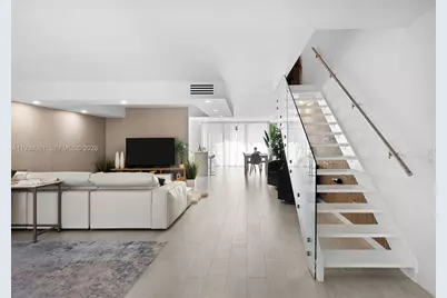 918 NE 26th Ave #918, Hallandale Beach, FL 33009 - Photo 22
