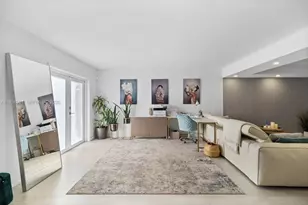 918 NE 26th Ave, Hallandale Beach, FL 33009 - Photo 4