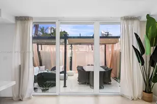 918 NE 26th Ave, Hallandale Beach, FL 33009 - Photo 16