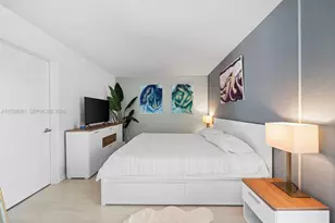 918 NE 26th Ave, Hallandale Beach, FL 33009 - Photo 32