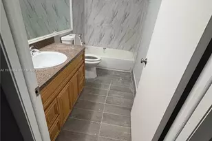 1170 NW 80th Ave, Margate, FL 33063 - Photo 6