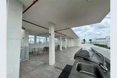 1025 92nd St #407, Bay Harbor Islands, FL 33154 - Photo 42