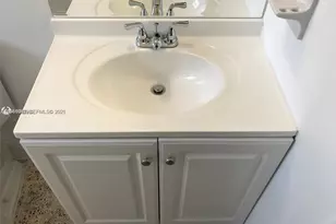 142 SW 18th Ave, Miami, FL 33135 - Photo 6