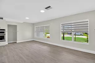 6090 SW 63rd Ave, South Miami, FL 33143 - Photo 6