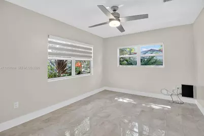 6090 SW 63rd Ave, South Miami, FL 33143 - Photo 30